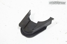 2012-2024 FORD EXPLORER SPORT 2.0L STARTER MOTOR SHIELD COVER CAP PLUG OEM