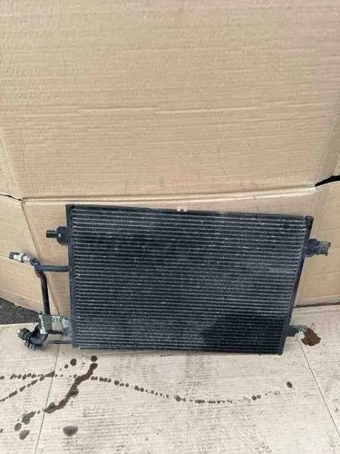 VW PASSAT B7 ALLTRACK 365 Klimaanlage Kühler 8D00260403H 8D00260401J 32462723