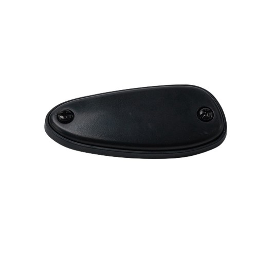 Block Off Plate Antenna Hole Plastic 39152-SR3-A00 Antenna Block Off Plate - Picture 5 of 12