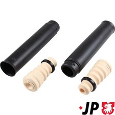 JP GROUP Stoßdämpfer Staubschützer JP 1552704610 für FORD MAX 2 DXA CB7 CEU 3
