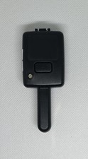 Directed A6166T replacement antenna DS4/DS3 A...