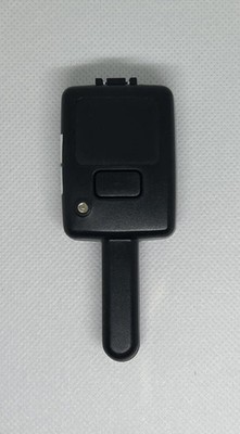 Directed A6166T replacement antenna DS4/DS3 Antenna Only no Cable
