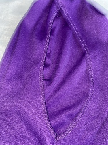 Buzz Lightyear Head Piece For Kids Costume Size M - Picture 2 of 8