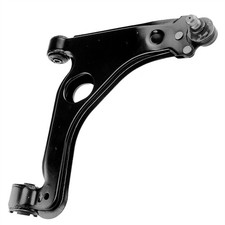 Querlenker vorne rechts für Opel Vectra B Caravan Vorderachse