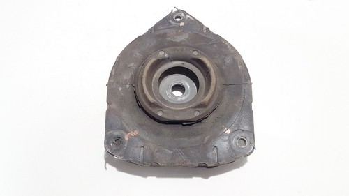 Domlager Federbeinlager Stützlager - Vorne Linke  Renault Grand DE1189283-78