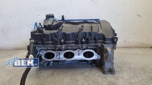 Zylinderkopf BMW 1er F20 8640274 P22771751