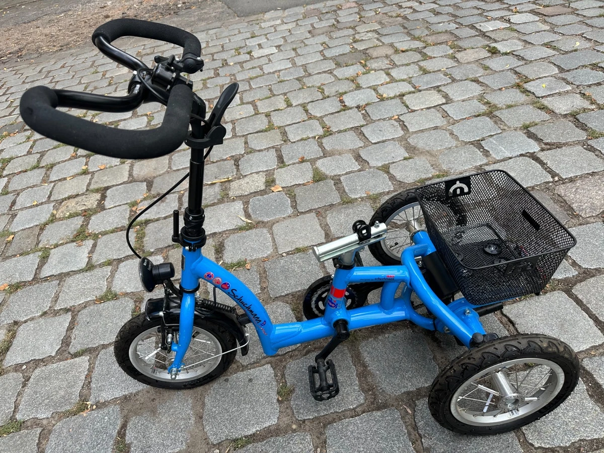 rollstuhl handschuhe FITIZ Rollstuhlhandschuhe, echtes Leder, Handflächenhandschuhe, Mobilität, gepolsterte Handschuhe, atmungsaktiv, fingerlose Fahrradhandschuhe mit 40/20 Stück Vorratspackung Goldene Sidewall:Coffee Overview Ultimate Grip
