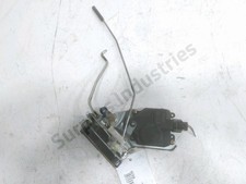 Porte avant et accessoires Suzuki JIMNY