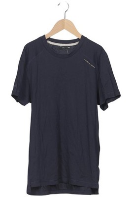 adidas PORSCHE DESIGN T-Shirt Herren Oberteil Shirt Sportshirt Gr. L... #kohj1bl