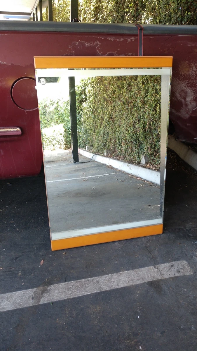 midcentury額 Mid Century Mirror for sale | eBay