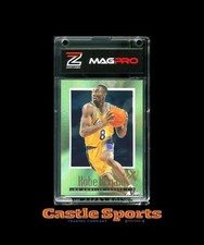 Top 1990s Basketball Rookie Cards to Collect 28