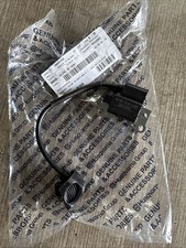 Bobina Decespugliatore Mcculloch B33P Elite