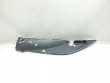 PATINS SYM cache patin gauche million 50 1 pièce