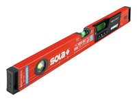 Sola Digitale Wasserwaage Redm 30 Digital Mit Magnet - 01735301