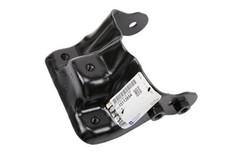 GM Genuine Parts 15113854 Driver Side Engine Mount Bracket
