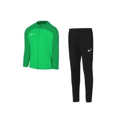 DJ3363-329 NIKE Tute - Foto 1 di 3