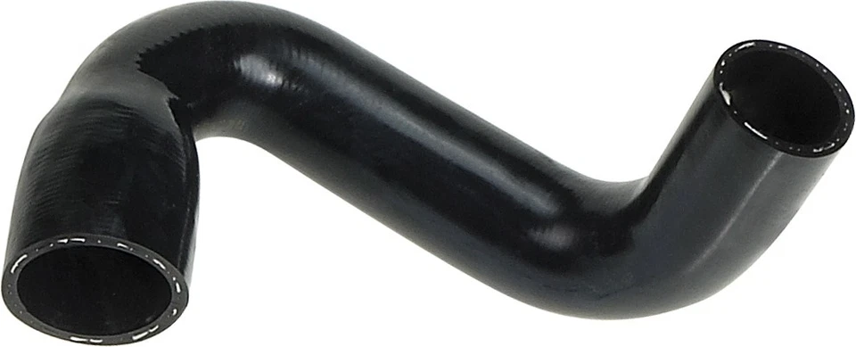 RADIATOR HOSE 3079 FOR RENAULT 12/Break/Variable 15 VIRAGE 810.05/02/06 1.3L - Image 2 of 4