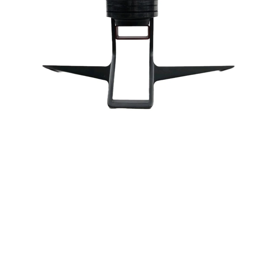 Acer Predator X34 Gaming Monitor 34" Stand / Base New OB - Image 3 of 4