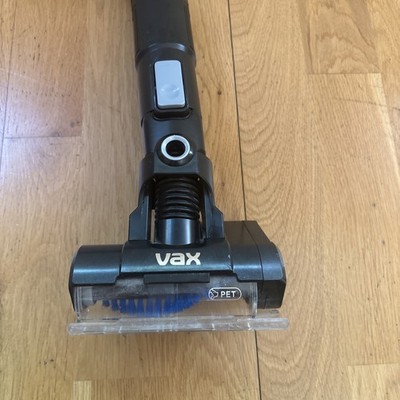 Vax Oneplwr Blade 4 Haustierwerkzeug mit flexiblem angetriebenem Schlauch