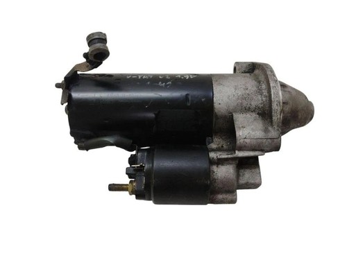 VW PASSAT B5 3B2 Anlasser 068911024F 1.90 Diesel 81kw 2002 30812751