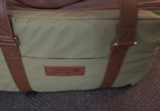 Funny fuzzy Pet Carrier-Traveler. Dogs/Cats/Small animals-pet Car Seat