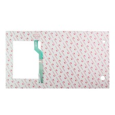 K2-200 OP341-Y Membrane Keyboard for KEBA KEM...