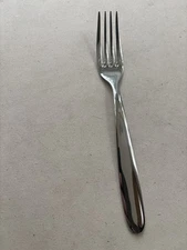 WMF Flatware - SAVANNAH - dinner/place fork