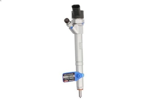 Injector DAXTONE DTX1022R for BMW 7 (E38) 3 1998-2 - Picture 5 of 5