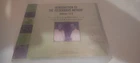 introduction to the feldenkrais method volumes 1 & II cd set 8 disc set