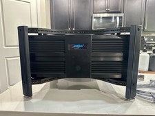 IsoTek EVO3 Genesis Power Regenerator – Excellent Condition – Complete Package