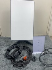 Starlink V2 Gen 2 Satellite Dish Kit with Router - UTA-212 UTR-211
