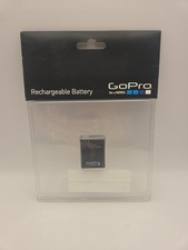 GoPro HERO3 HERO3 Camera Li-Ion Rechargeable Battery Pack AHDBT-302 OEM New