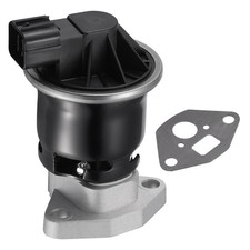 Egr Valve Fits Acura El Honda Civic 2001-2005 1.7l 2004 Civic 2.0l 18011plma01
