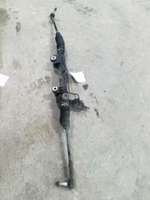 Steering Gear/Rack Power Rack And Pinion Fits 12 DODGE 1500 PICKUP 787845