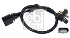 Glühkerze Febi Bilstein 176220 für ALPINA BMW MINI