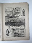 Harper’s Weekly March 19, 1881-Pres Garfield Inauguration Scenes-NY & New O-Lith — photo 10