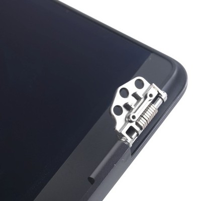 その他 Mac  LED  Display OEM For Apple MacBook Pro 14'' A3185 M4 Max (8623) LCD Display