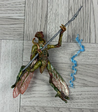 Star Wars - Angriff der Klonkrieger - Geonosianischer Krieger - lose