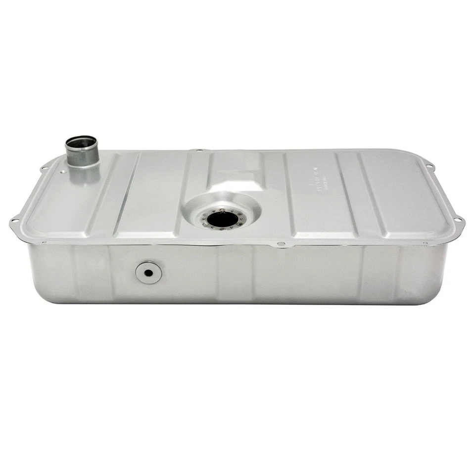 For Austin Healey Sprite & MG Midget Fuel Tank CSW - Image 2 of 3