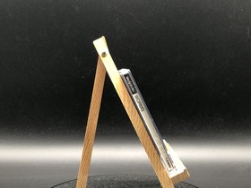 Worms (Sega Saturn,1997) from japan