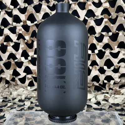 #ad NEW HK Army Alpha Air Bottle Bottle Only Air 88 4500 Void $199.95