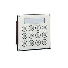 Comelit 3188 Modul Elektronischer Schlüssel ...