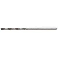 Makita Metallbohrer HSS-GS 2,0X49 Mm 2 St. - D-77702