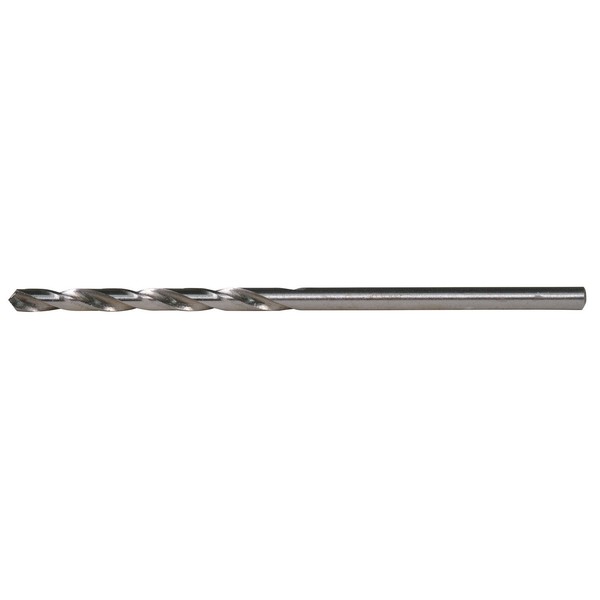 Makita Metallbohrer HSS-GS 2,0X49 Mm 2 St. - D-77702-image