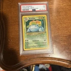 Pokémon TCG Venusaur Holo Rare 18/110 Legendary Collection 2002