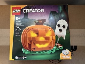 Lego 40697 | eBay