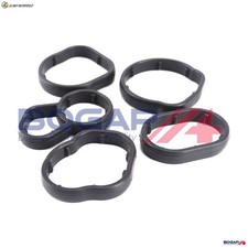 DICHTUNG �LFILTERGEH�USE B1941100 F�R BMW 2/Gran/G6/G4/G87/Convertible/G3/G83