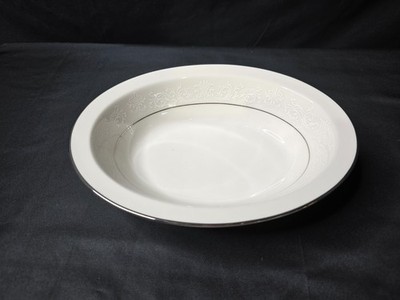 Noritake Marseille Oval Vegetable Bowl