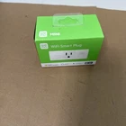 Wemo Mini Smart Plug