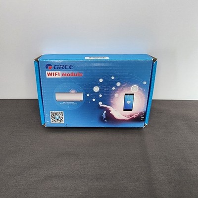 Gree Wifi Modue CS532AE Air Conditioner WIFI Wireless Network Receiver